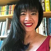 Geraldine Heng