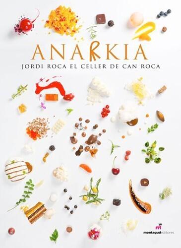 ANARKIA