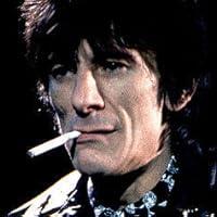 Ron Wood