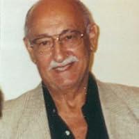 Jack E. Levin