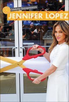 Jennifer Lopez