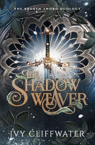 The Shadow Weaver