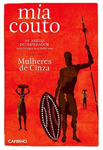 Mulheres de Cinzas