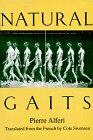 Natural Gaits