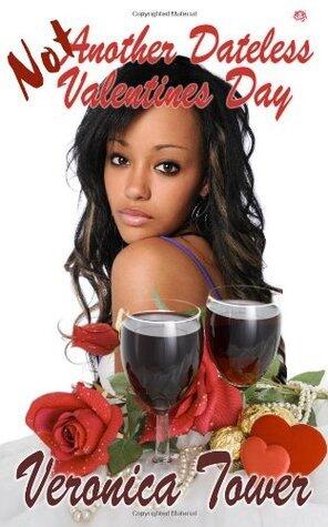 Not Another Dateless Valentine's Day