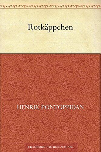 Rotkäppchen