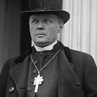 Nathan Söderblom