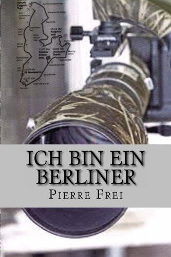 Berlin-Trilogie
