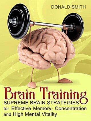 Brain Training