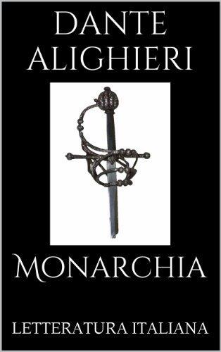 Monarchia