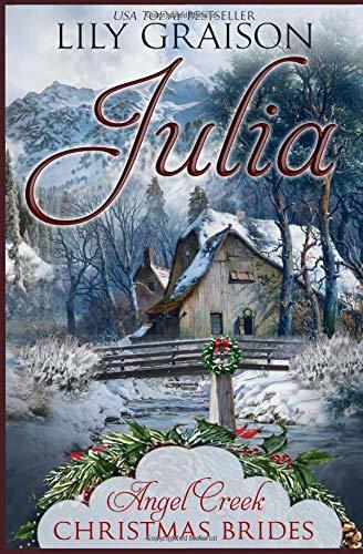 Julia
