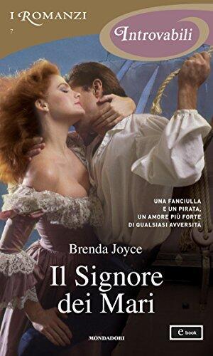 Il Signore dei Mari