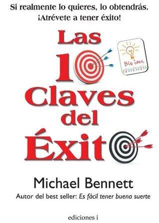 LAS 10 CLAVES DEL ÉXITO
