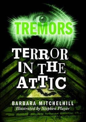 Terror in the Attic