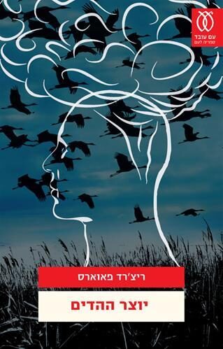 יוצר ההדים