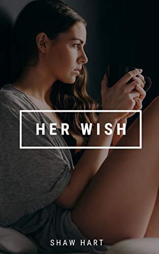 Her Wish