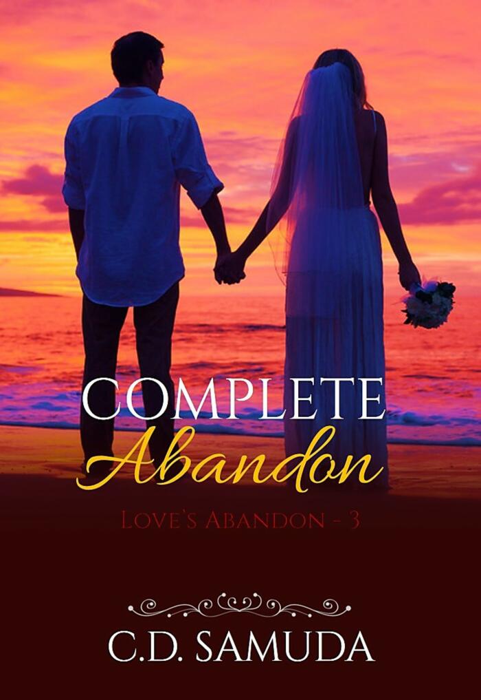 Complete Abandon