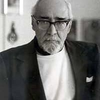 Ramón J. Sender
