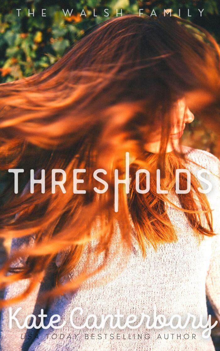 Thresholds