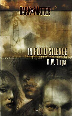 In Fluid Silence