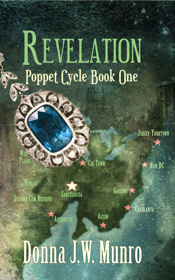 Revelation