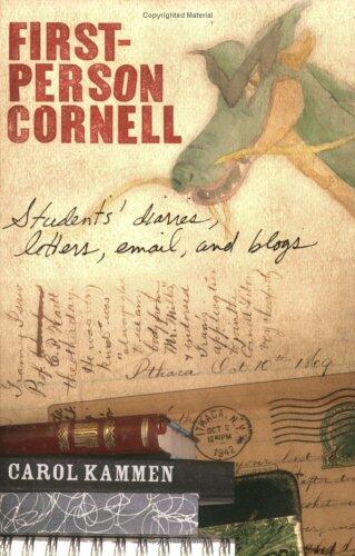 First-Person Cornell