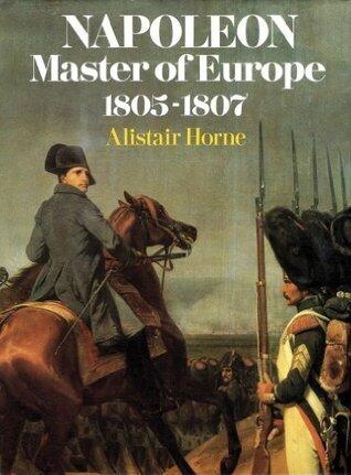 Napoleon: Master of Europe