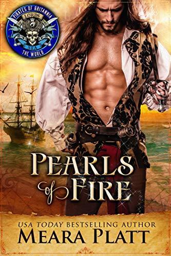 Pearls of Fire