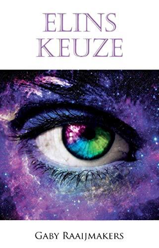 Elins keuze
