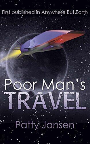 Poor Man's Travel