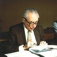 Arghiri Emmanuel