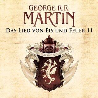 Game of Thrones - Das Lied von Eis und Feuer 11