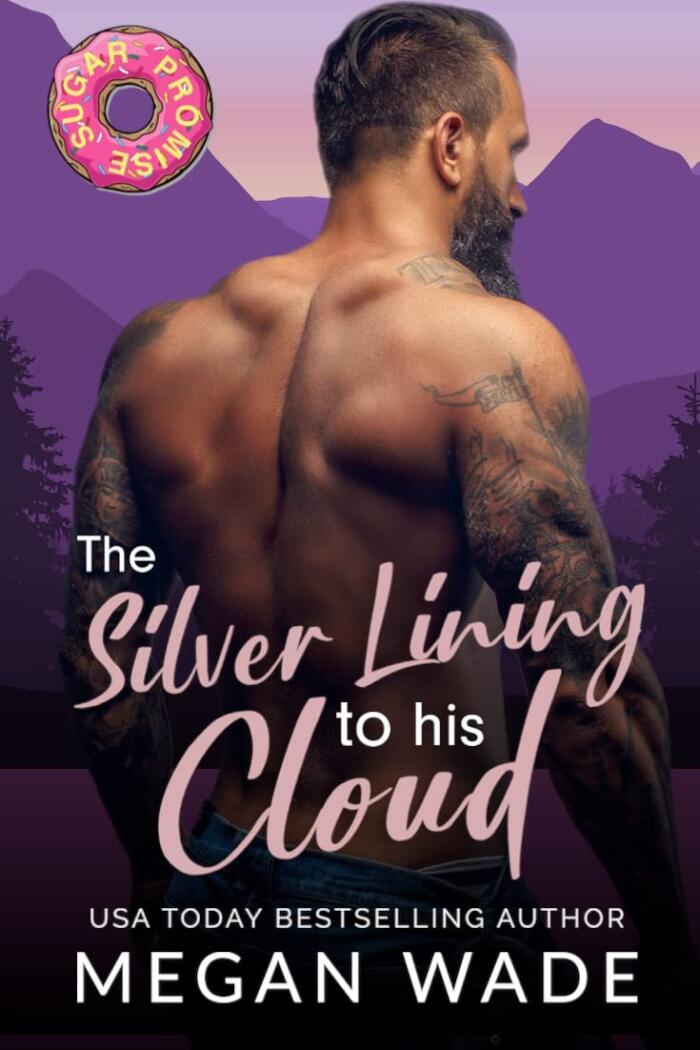 His Silver Lining