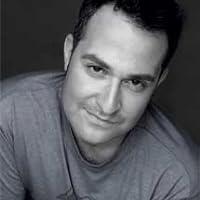 Justin Somper