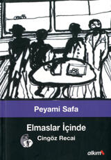 Cingöz Recai