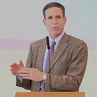 R.R. Reno