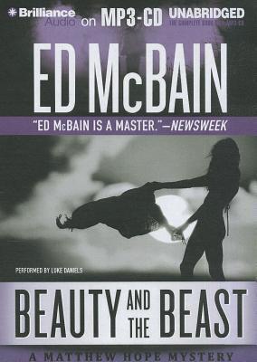 Beauty and the Beast