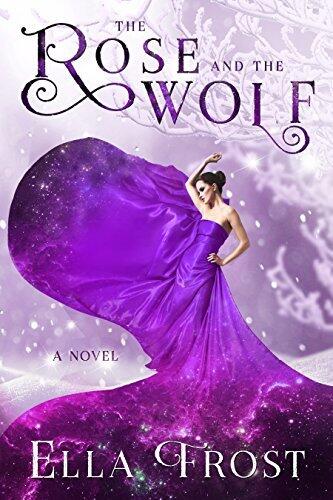 The Rose and the Wolf