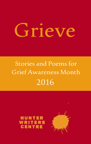 Grieve 2016