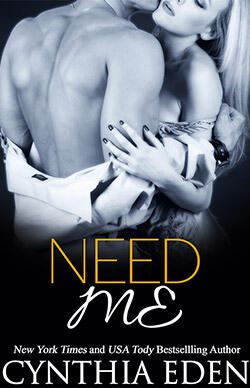 Need Me