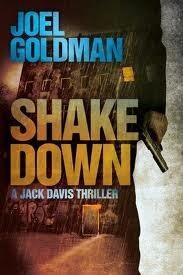 Shake Down