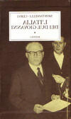 L'Italia dei due Giovanni: 1955-1965