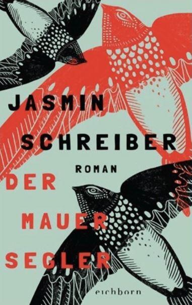 Der Mauersegler