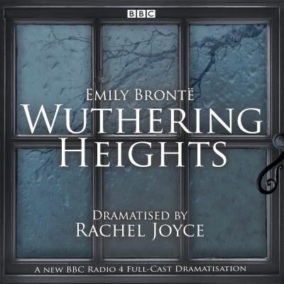 Wuthering Heights