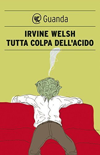 Tutta colpa dell'acido