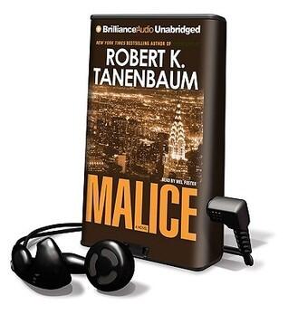 Malice