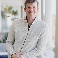 Michael Eisenberg