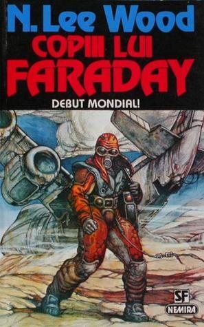 Copiii lui Faraday