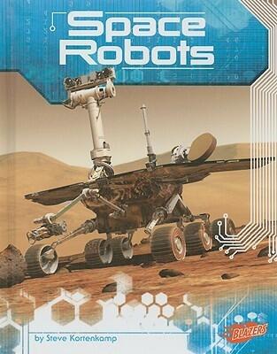Space Robots