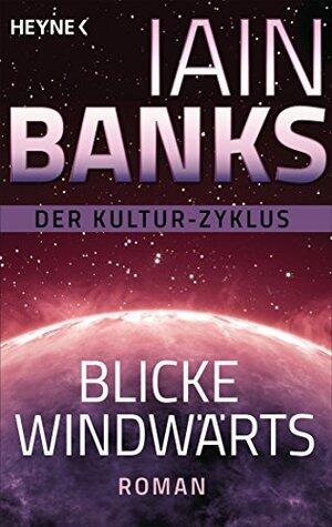 Blicke windwärts